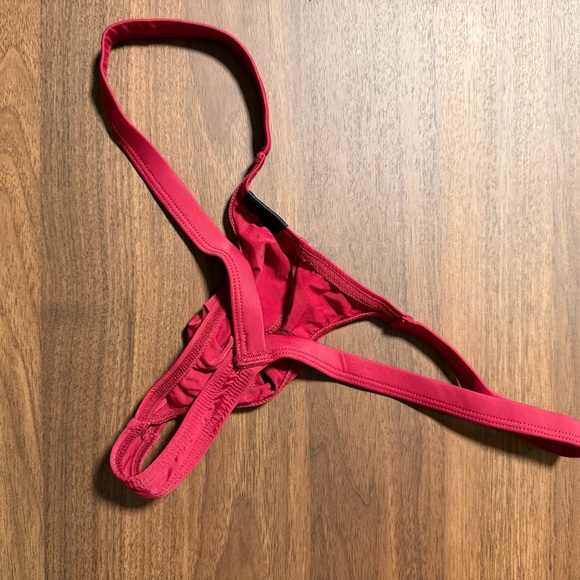 Awry Pulse - Picture 2 of 2